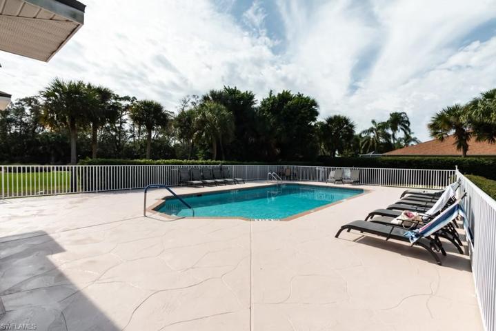 1701  Morning Sun  LN, Naples, FL 34119