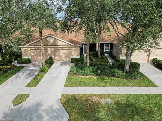 1701  Morning Sun  LN, Naples, FL 34119