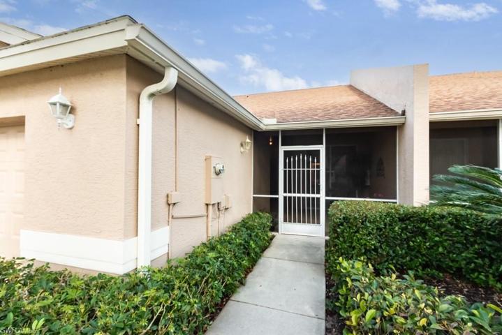 1701  Morning Sun  LN, Naples, FL 34119
