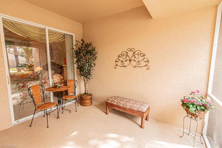 1701  Morning Sun  LN, Naples, FL 34119
