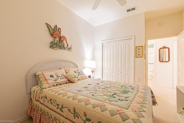1701  Morning Sun  LN, Naples, FL 34119