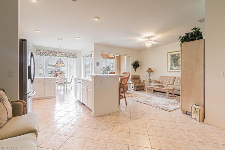 1701  Morning Sun  LN, Naples, FL 34119