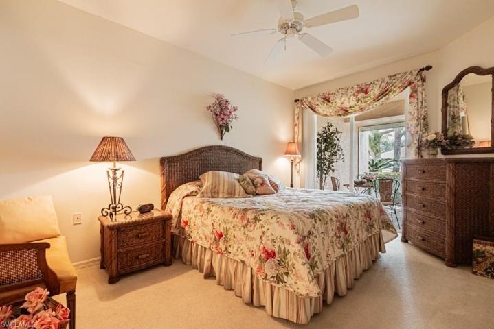 1701  Morning Sun  LN, Naples, FL 34119