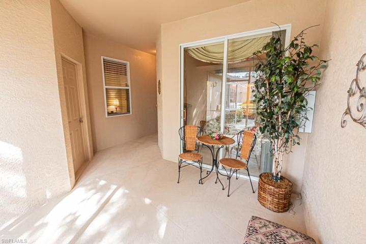1701  Morning Sun  LN, Naples, FL 34119