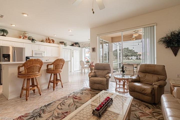 1701  Morning Sun  LN, Naples, FL 34119