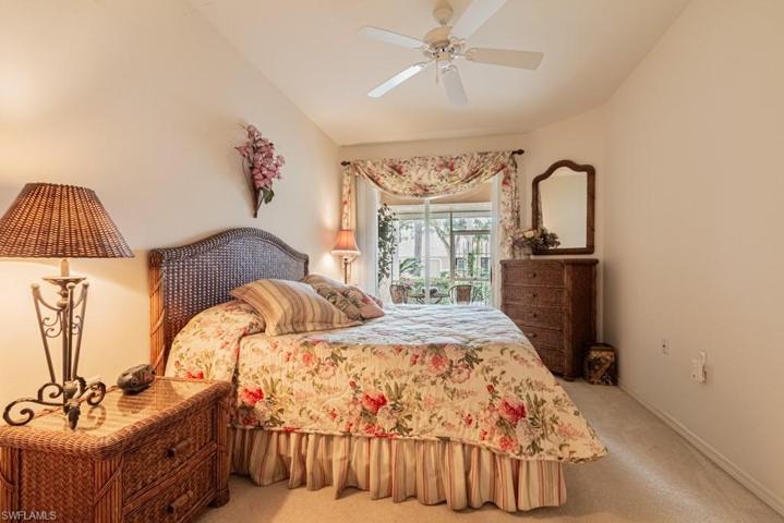 1701  Morning Sun  LN, Naples, FL 34119