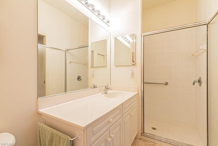 1701  Morning Sun  LN, Naples, FL 34119