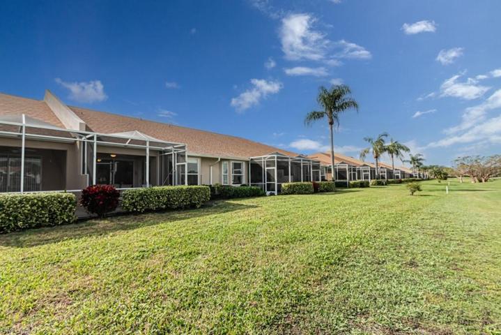 1701  Morning Sun  LN, Naples, FL 34119