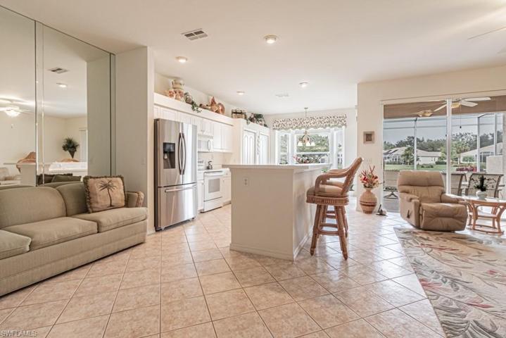 1701  Morning Sun  LN, Naples, FL 34119