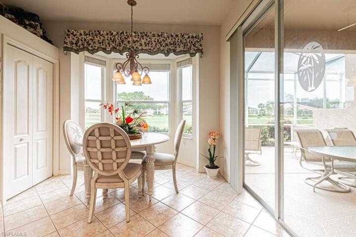 1701  Morning Sun  LN, Naples, FL 34119