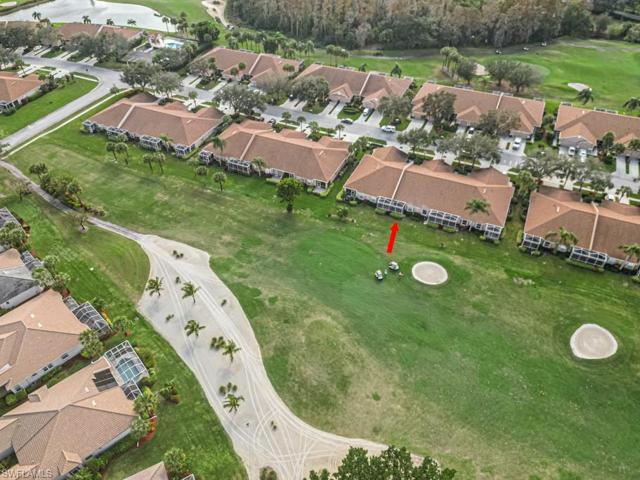 1701  Morning Sun  LN, Naples, FL 34119