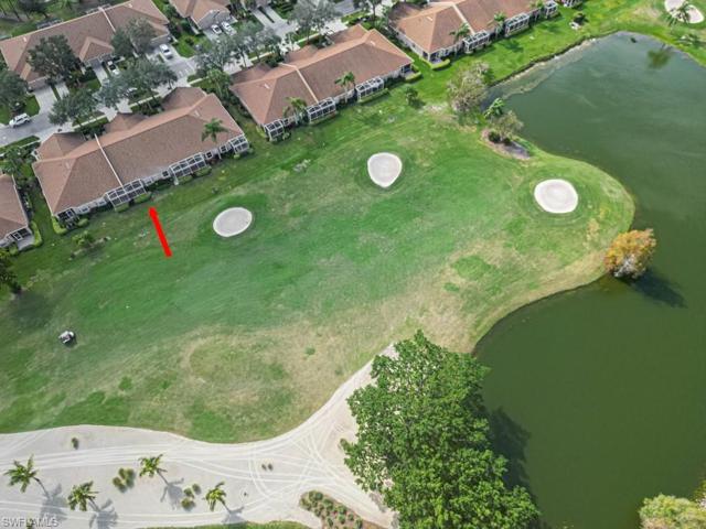 1701  Morning Sun  LN, Naples, FL 34119