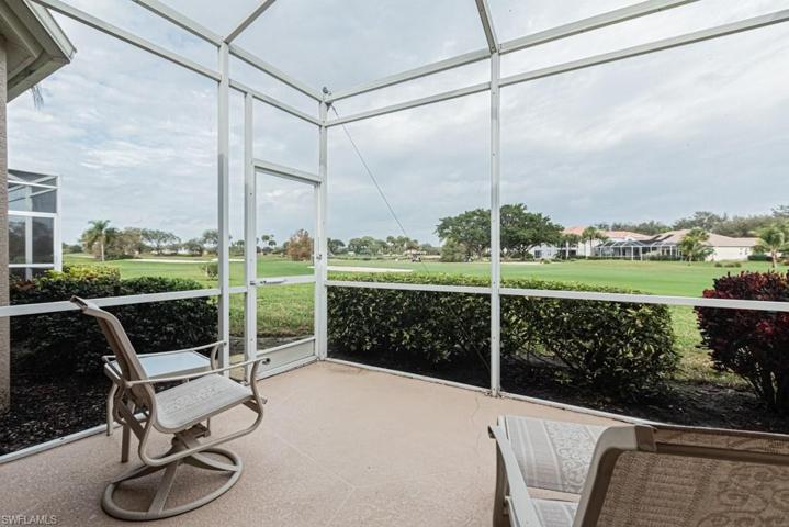 1701  Morning Sun  LN, Naples, FL 34119