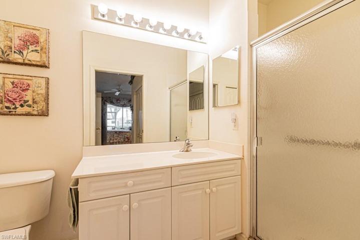 1701  Morning Sun  LN, Naples, FL 34119