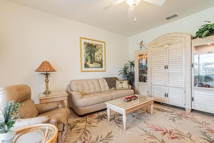 1701  Morning Sun  LN, Naples, FL 34119