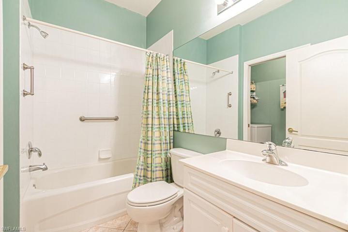 1701  Morning Sun  LN, Naples, FL 34119