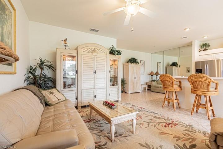 1701  Morning Sun  LN, Naples, FL 34119
