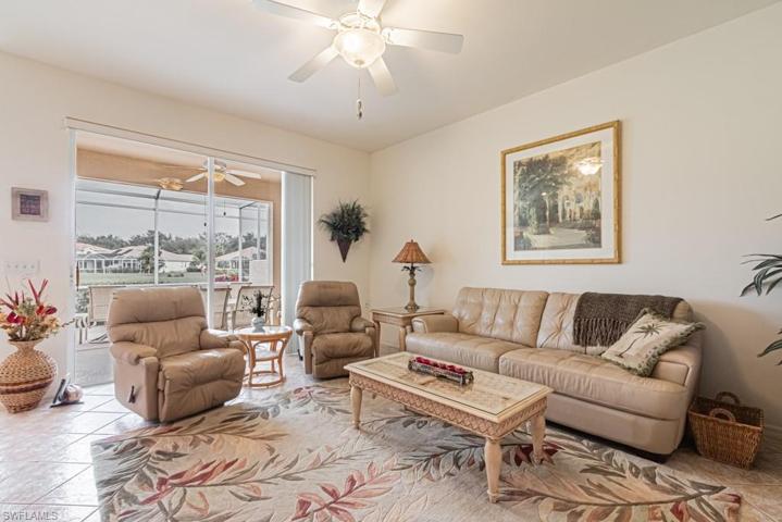 1701  Morning Sun  LN, Naples, FL 34119