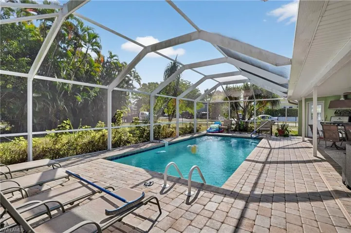 2741 Mcgregor Blvd, Fort Myers, Florida 33901