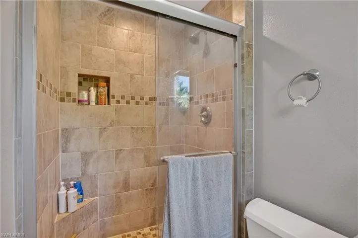 2741 Mcgregor Blvd, Fort Myers, Florida 33901