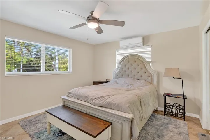 2741 Mcgregor Blvd, Fort Myers, Florida 33901