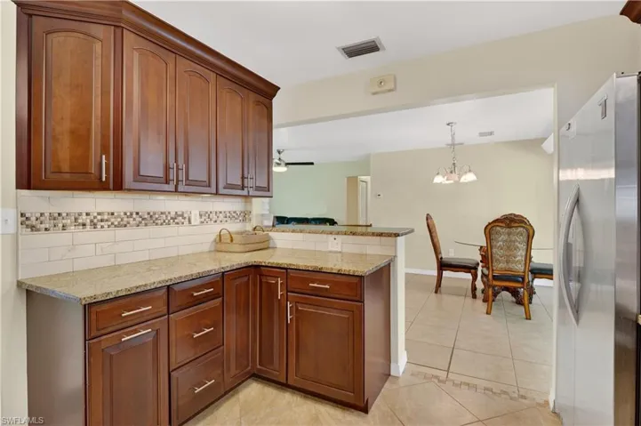 2741 Mcgregor Blvd, Fort Myers, Florida 33901