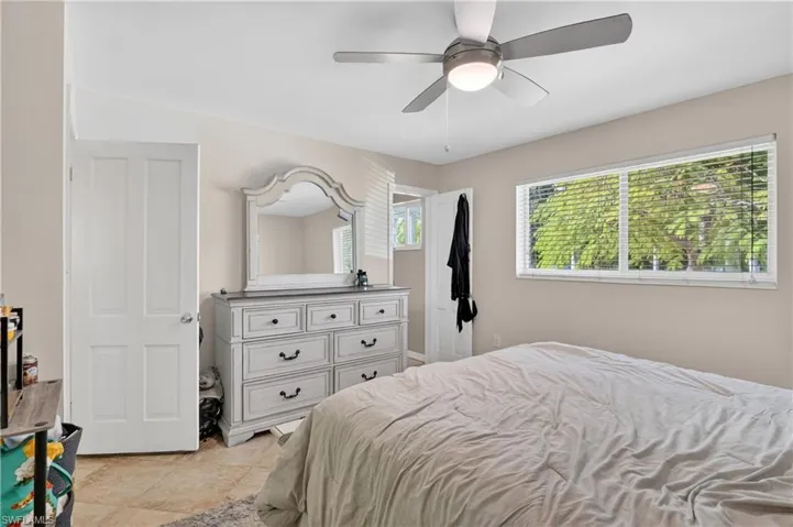 2741 Mcgregor Blvd, Fort Myers, Florida 33901