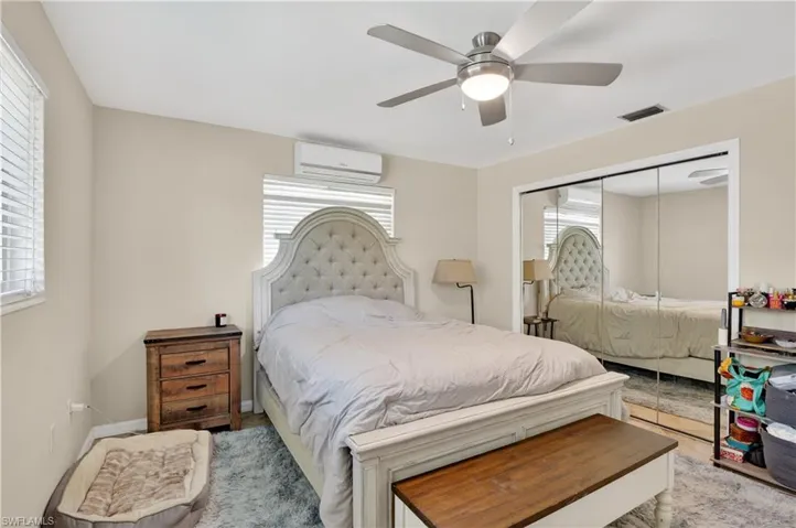 2741 Mcgregor Blvd, Fort Myers, Florida 33901