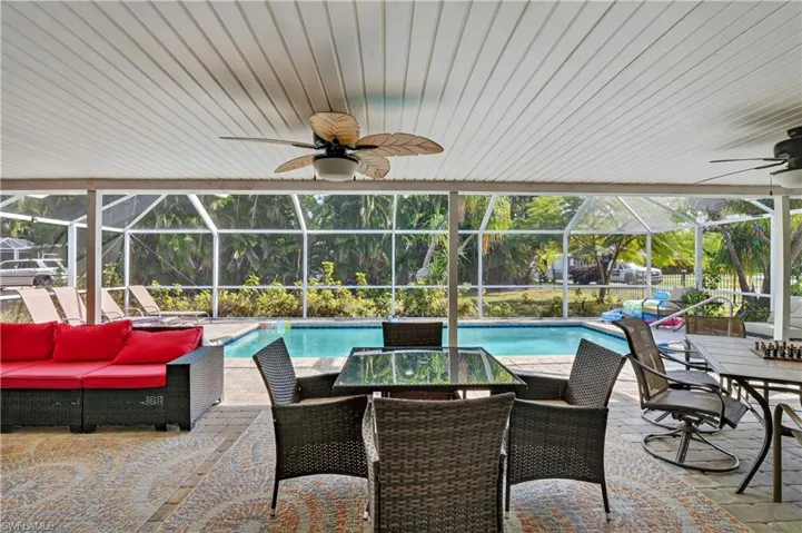 2741 Mcgregor Blvd, Fort Myers, Florida 33901
