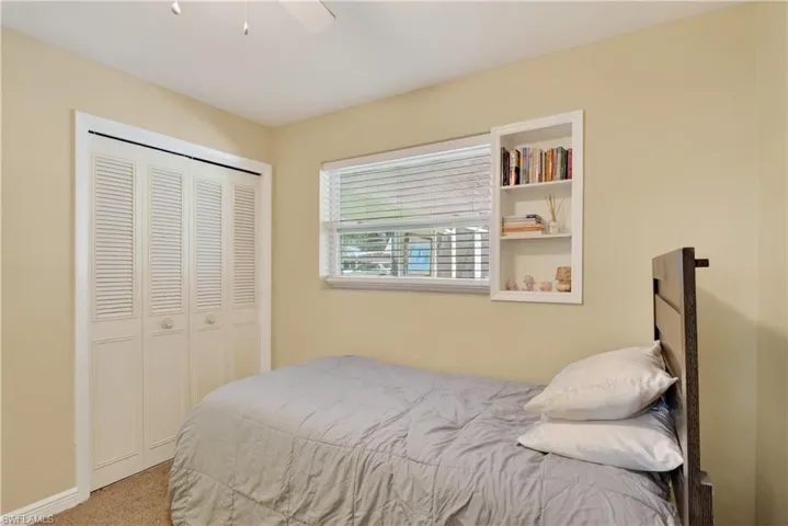 2741 Mcgregor Blvd, Fort Myers, Florida 33901