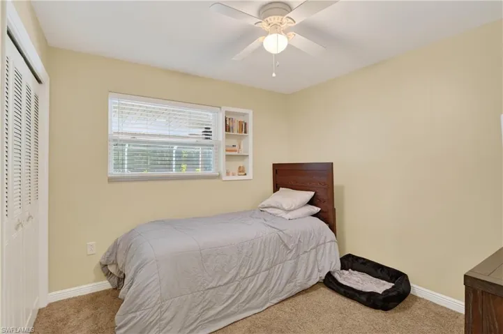 2741 Mcgregor Blvd, Fort Myers, Florida 33901