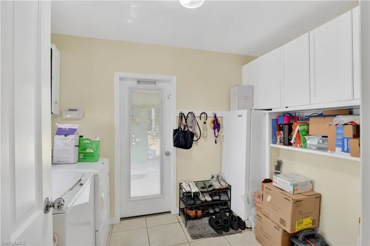 2741 Mcgregor Blvd, Fort Myers, Florida 33901