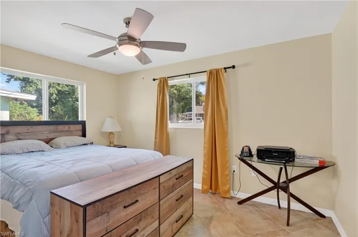 2741 Mcgregor Blvd, Fort Myers, Florida 33901