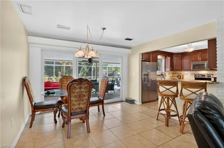 2741 Mcgregor Blvd, Fort Myers, Florida 33901