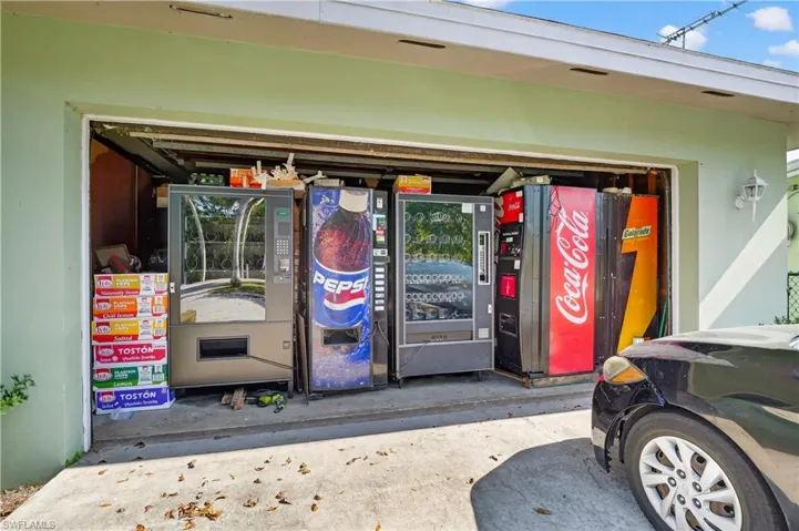2741 Mcgregor Blvd, Fort Myers, Florida 33901