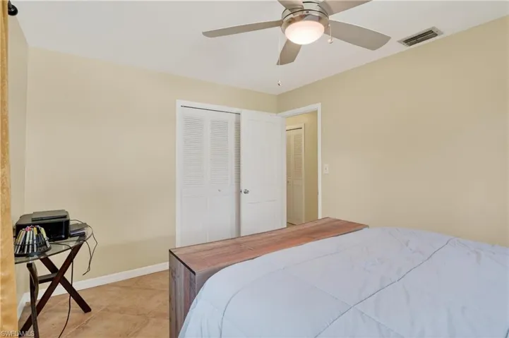2741 Mcgregor Blvd, Fort Myers, Florida 33901