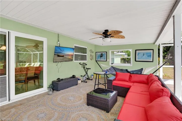 2741 Mcgregor Blvd, Fort Myers, Florida 33901