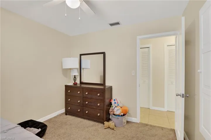 2741 Mcgregor Blvd, Fort Myers, Florida 33901