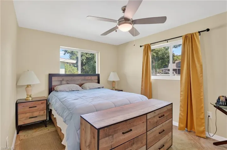 2741 Mcgregor Blvd, Fort Myers, Florida 33901