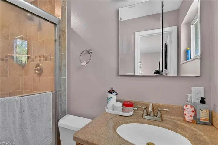 2741 Mcgregor Blvd, Fort Myers, Florida 33901
