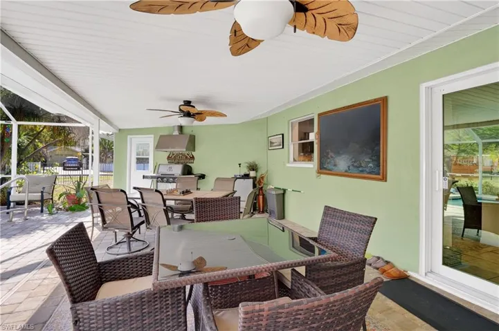 2741 Mcgregor Blvd, Fort Myers, Florida 33901