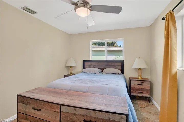 2741 Mcgregor Blvd, Fort Myers, Florida 33901