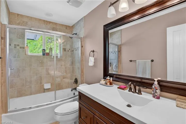 2741 Mcgregor Blvd, Fort Myers, Florida 33901