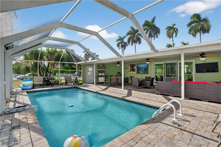2741 Mcgregor Blvd, Fort Myers, Florida 33901