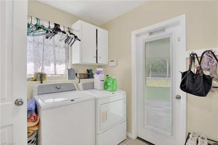 2741 Mcgregor Blvd, Fort Myers, Florida 33901