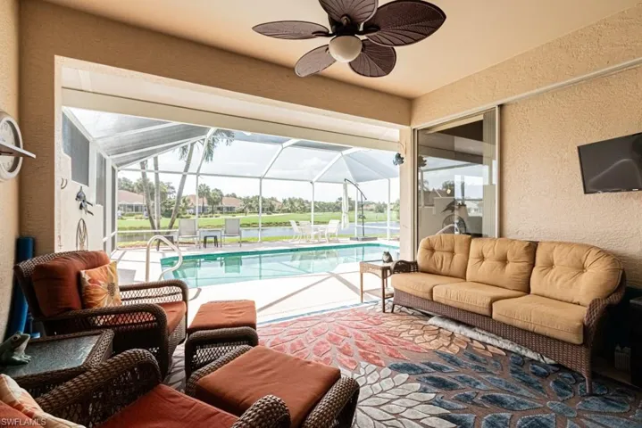 1821  Avian  CT, Naples, FL 34119