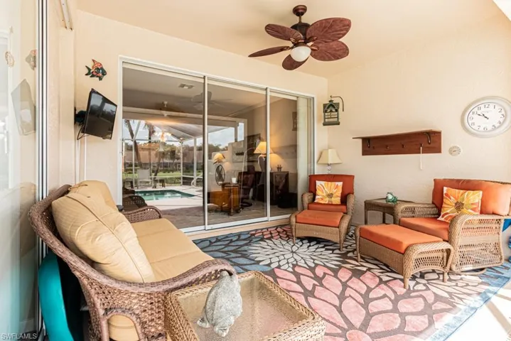 1821  Avian  CT, Naples, FL 34119