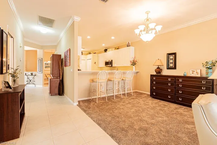 1821  Avian  CT, Naples, FL 34119