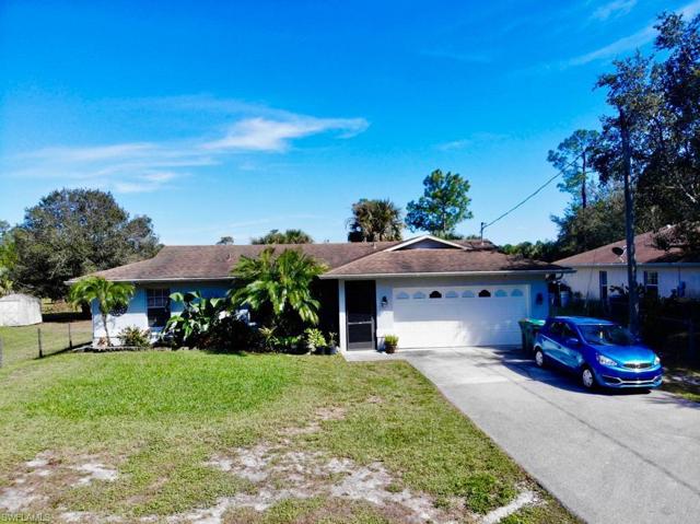 720  16th SE ST, Naples, FL 34117