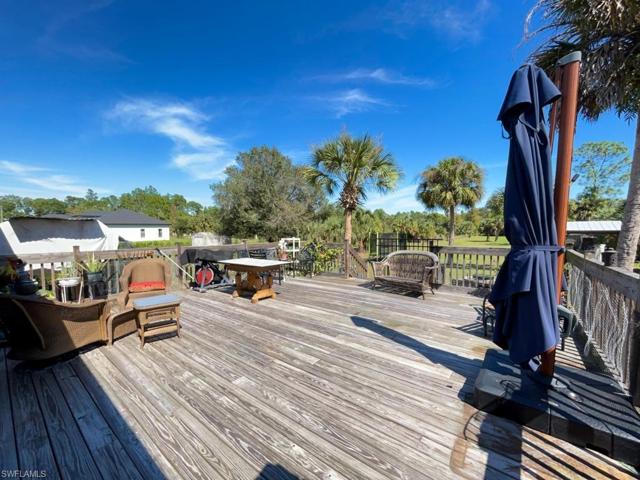 720  16th SE ST, Naples, FL 34117